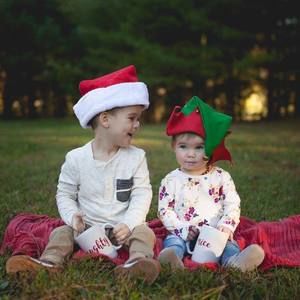 Meet your Posher, Roberta